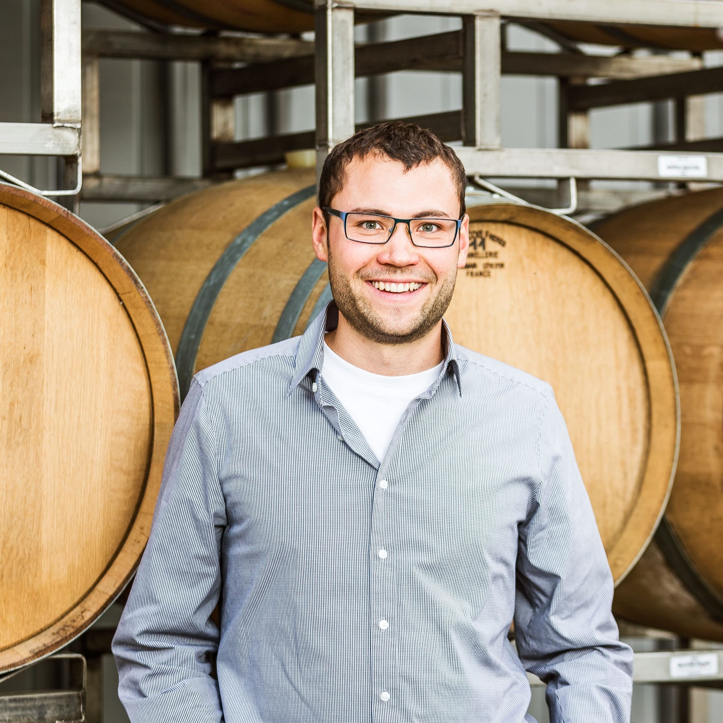 Julian Weinfässer cube min